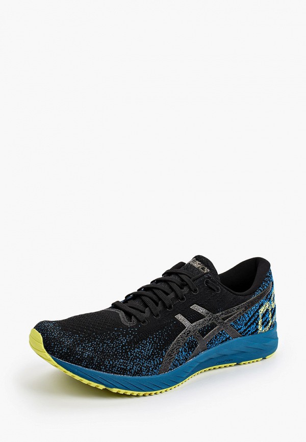 

Кроссовки ASICS, Черный, GEL-DS TRAINER 26