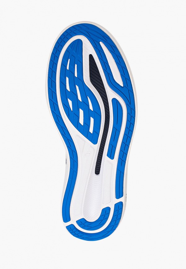 фото Кроссовки asics