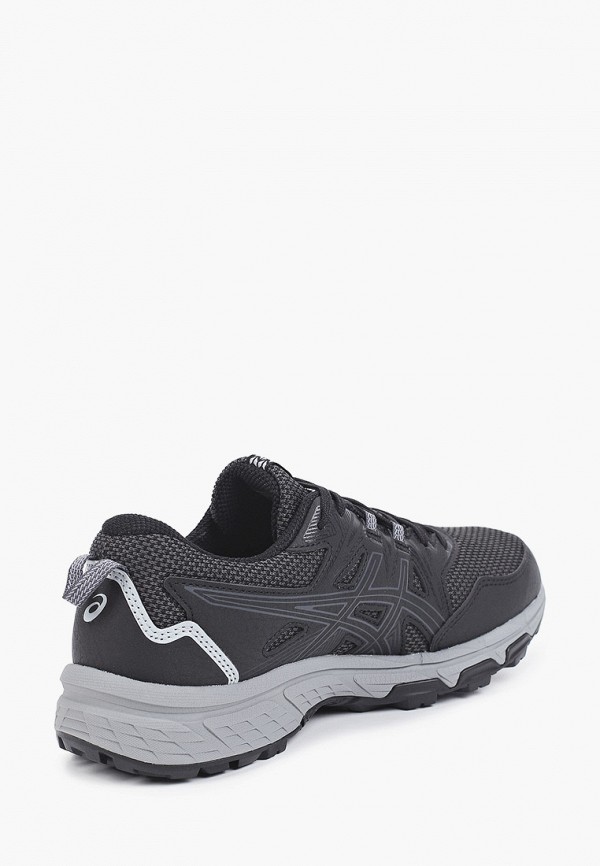 фото Кроссовки asics