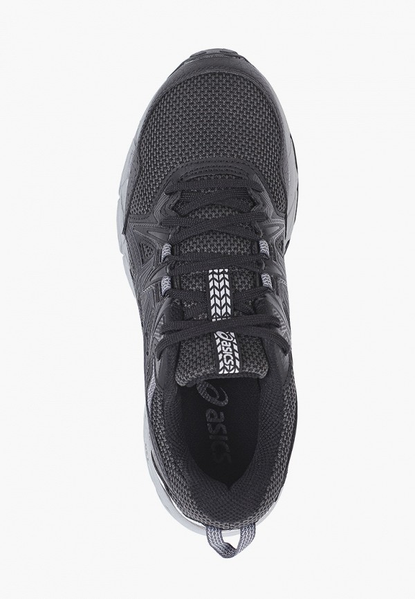 фото Кроссовки asics