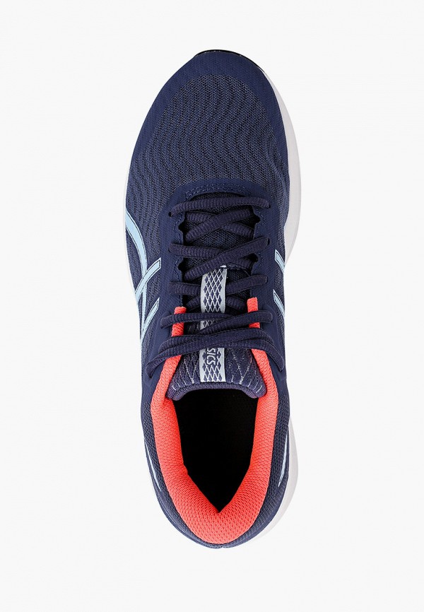 

Кроссовки ASICS, Синий, PATRIOT 12