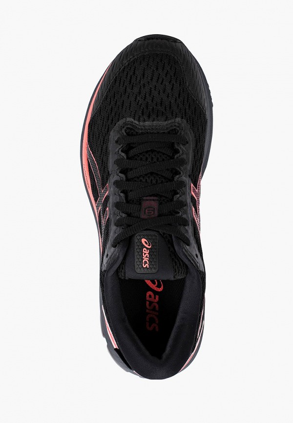

Кроссовки ASICS, Черный, GT-1000 9 G-TX