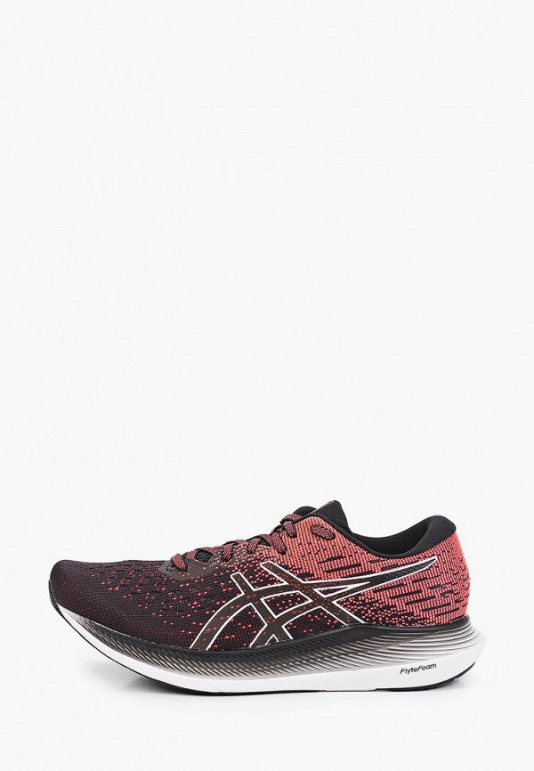фото Кроссовки asics