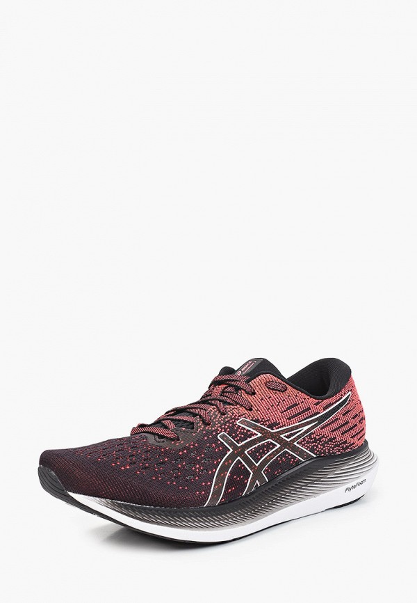фото Кроссовки asics