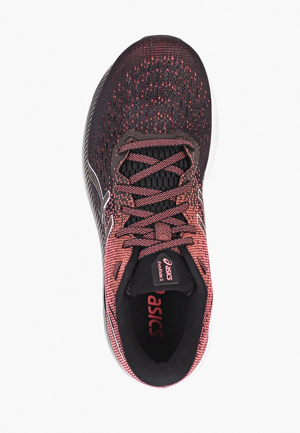 

Кроссовки ASICS, Розовый, EvoRide 2