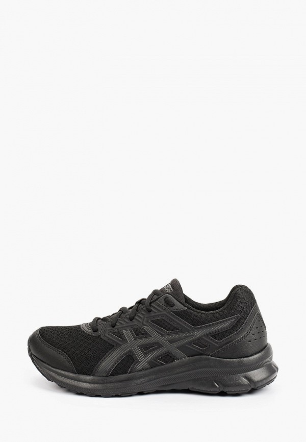 

Кроссовки ASICS, Черный, JOLT 3