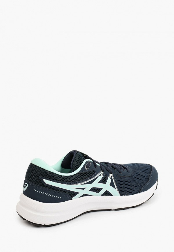 фото Кроссовки asics