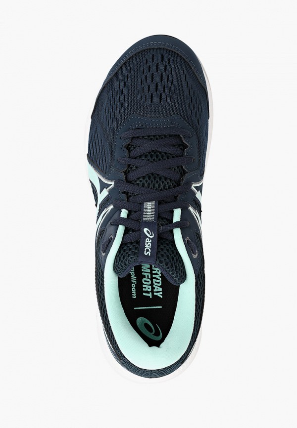 

Кроссовки ASICS, Синий, GEL-CONTEND 7
