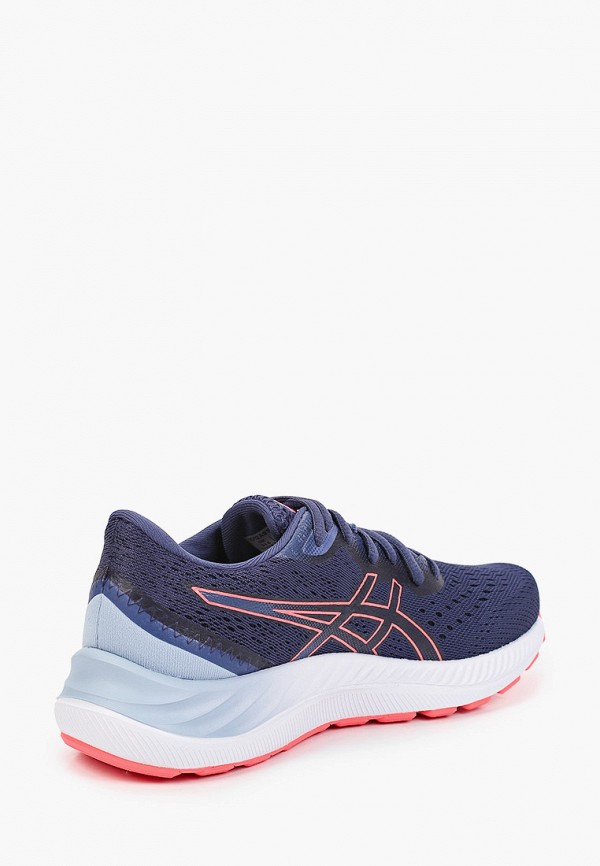 фото Кроссовки asics
