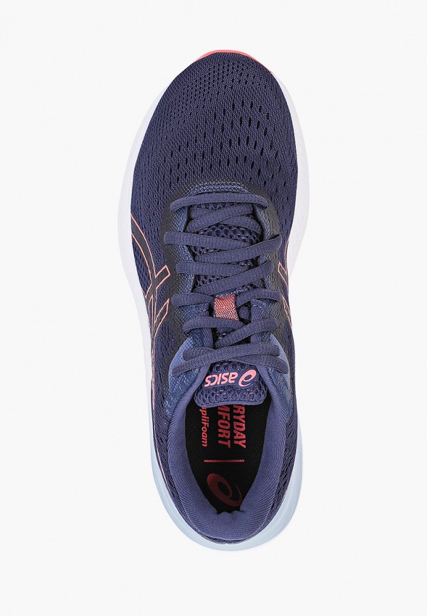 фото Кроссовки asics