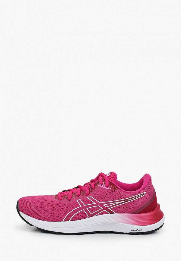 

Кроссовки ASICS, Фуксия, GEL-EXCITE 8