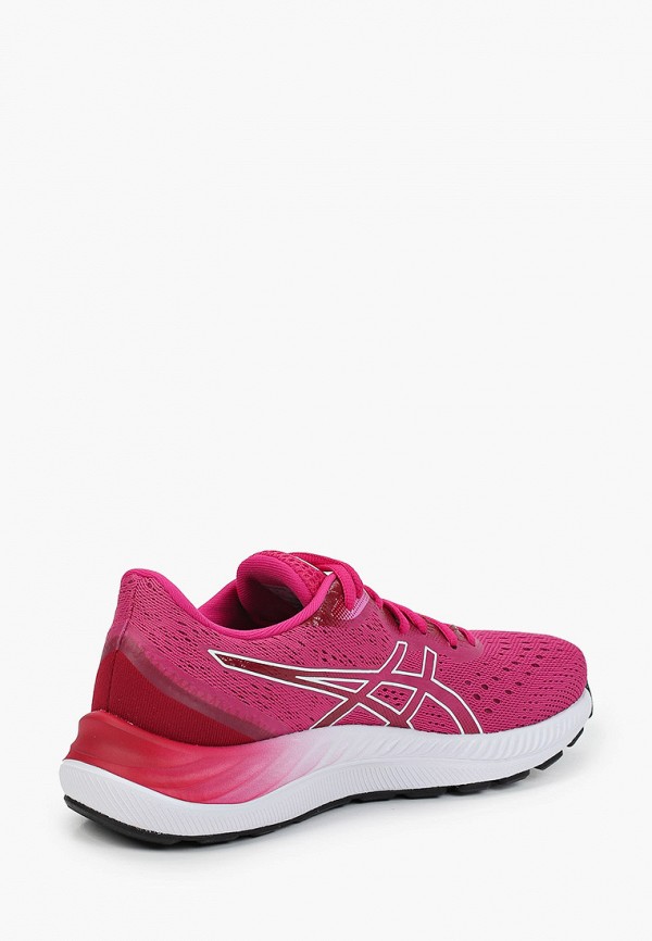 фото Кроссовки asics