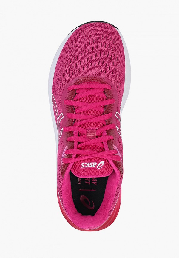 фото Кроссовки asics