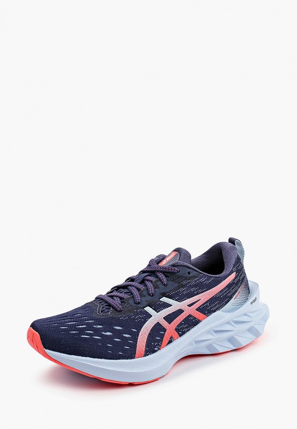 фото Кроссовки asics