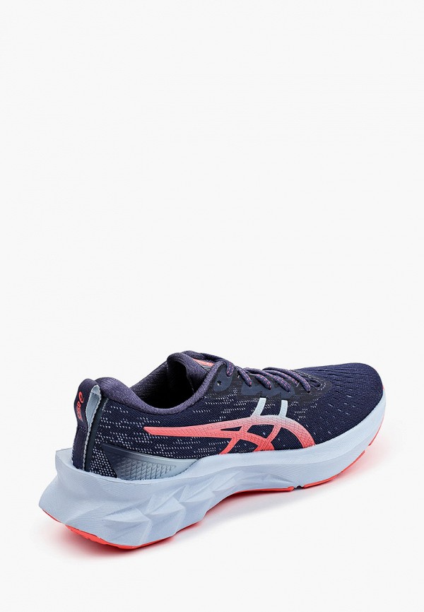 фото Кроссовки asics