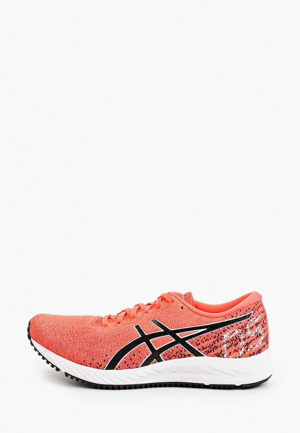 

Кроссовки ASICS, Розовый, GEL-DS TRAINER 26