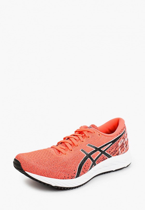 фото Кроссовки asics