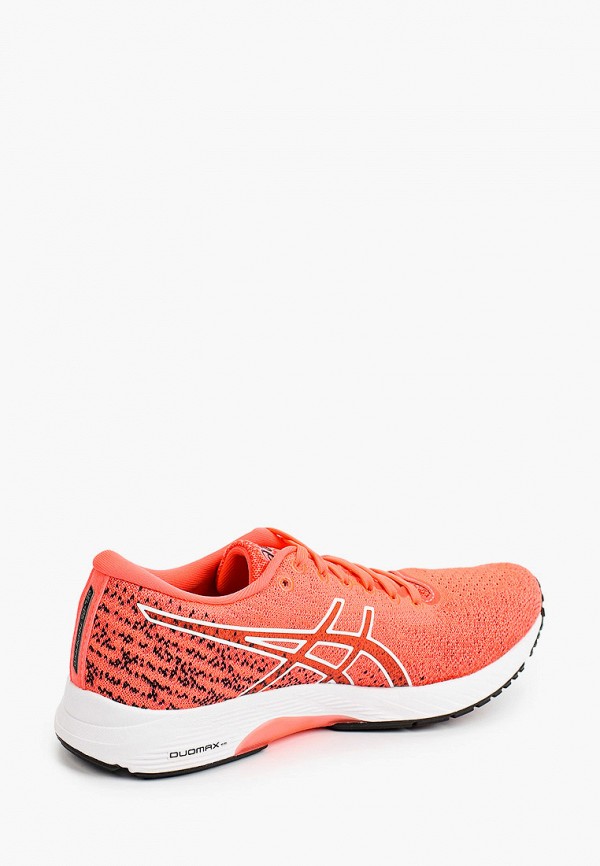 фото Кроссовки asics