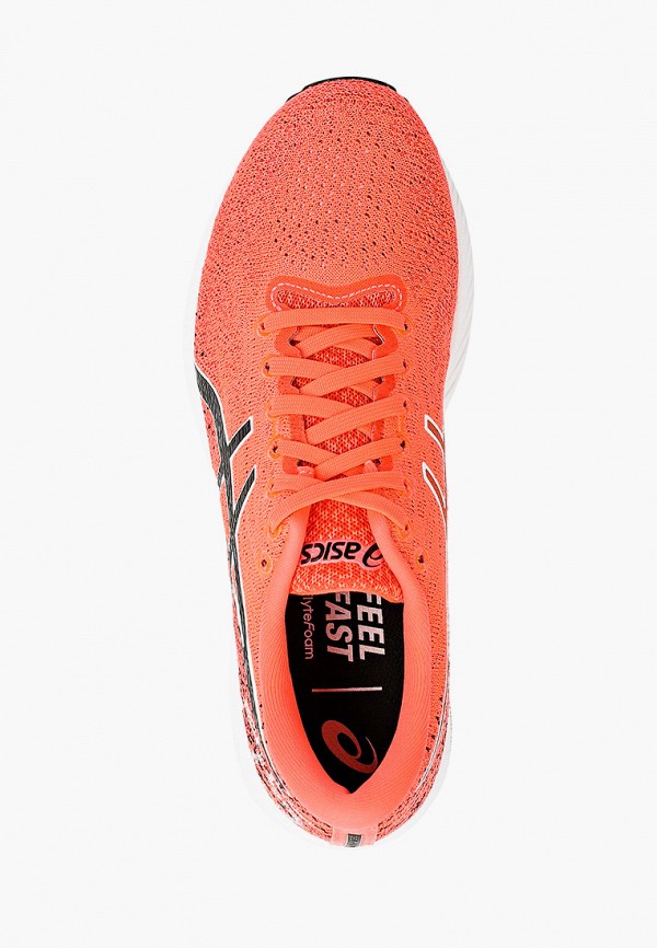 фото Кроссовки asics