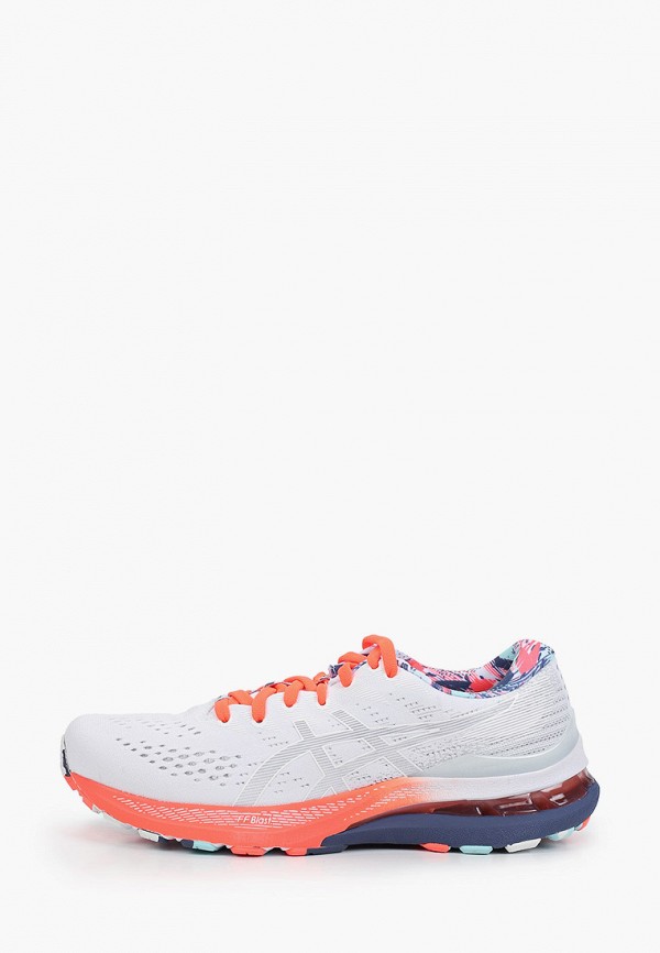 

Кроссовки ASICS, Белый, GEL-KAYANO 28