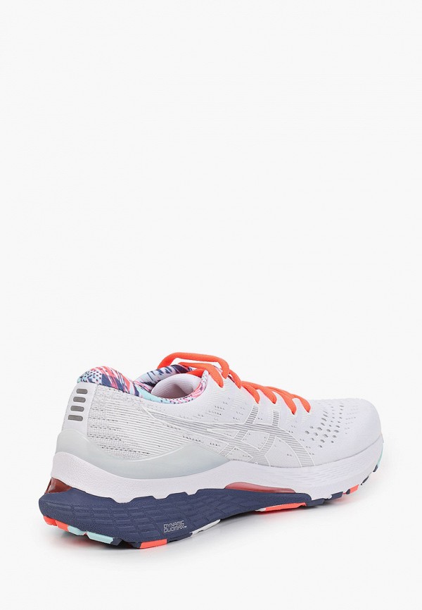 фото Кроссовки asics