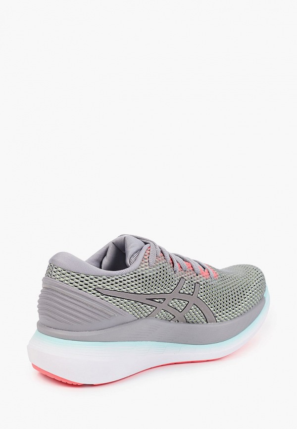 фото Кроссовки asics