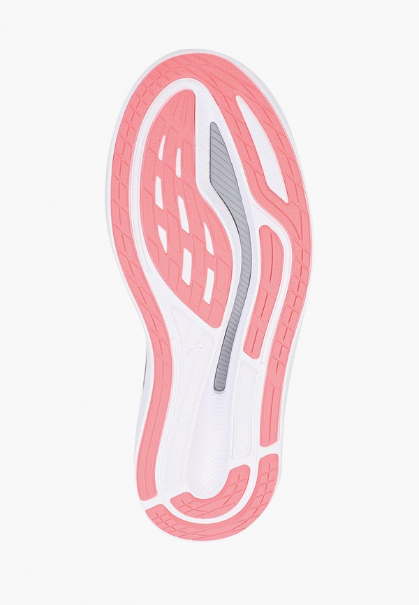 фото Кроссовки asics