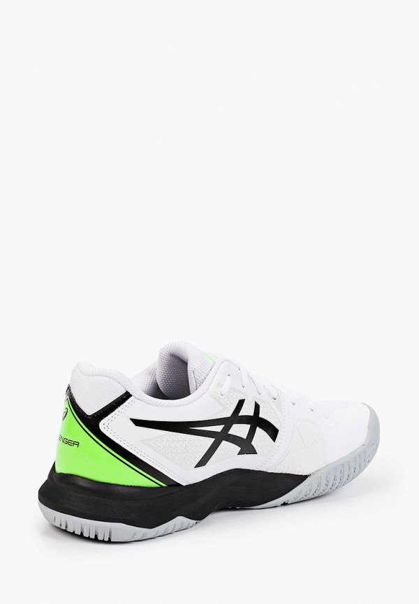 

Кроссовки ASICS, Белый, GEL-CHALLENGER 13