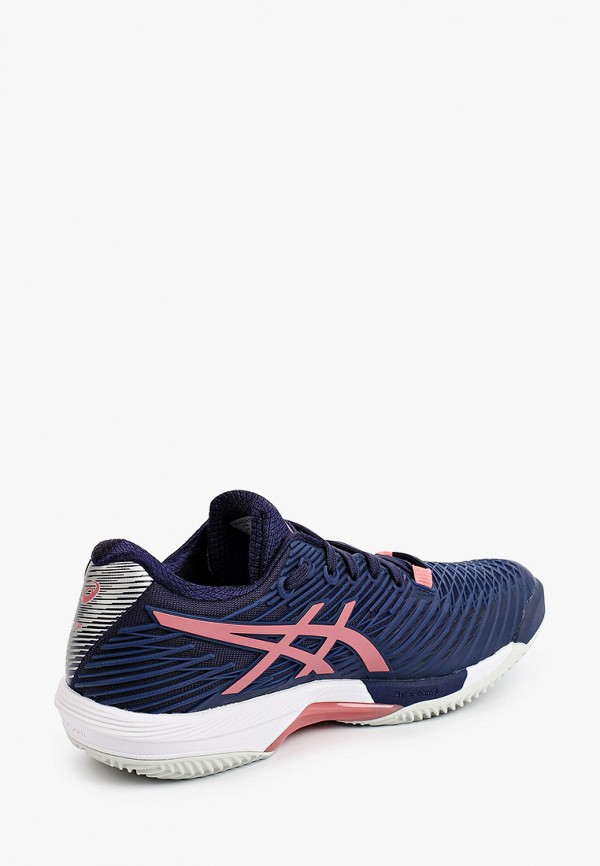 фото Кроссовки asics