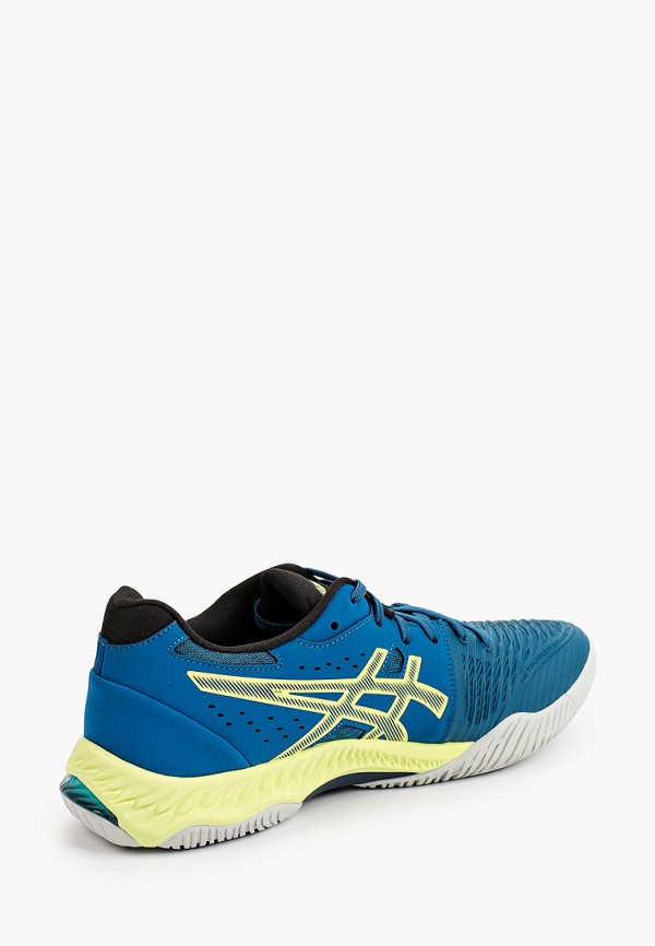 фото Кроссовки asics