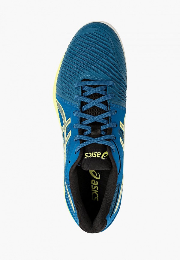 фото Кроссовки asics