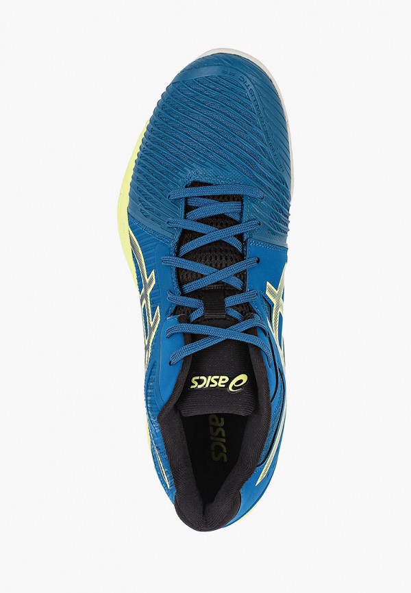 фото Кроссовки asics