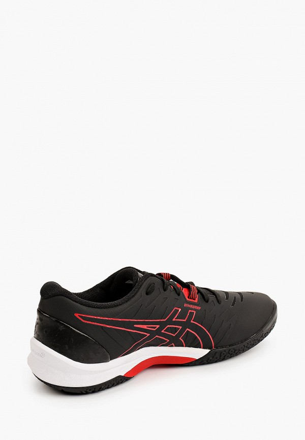 фото Кроссовки asics