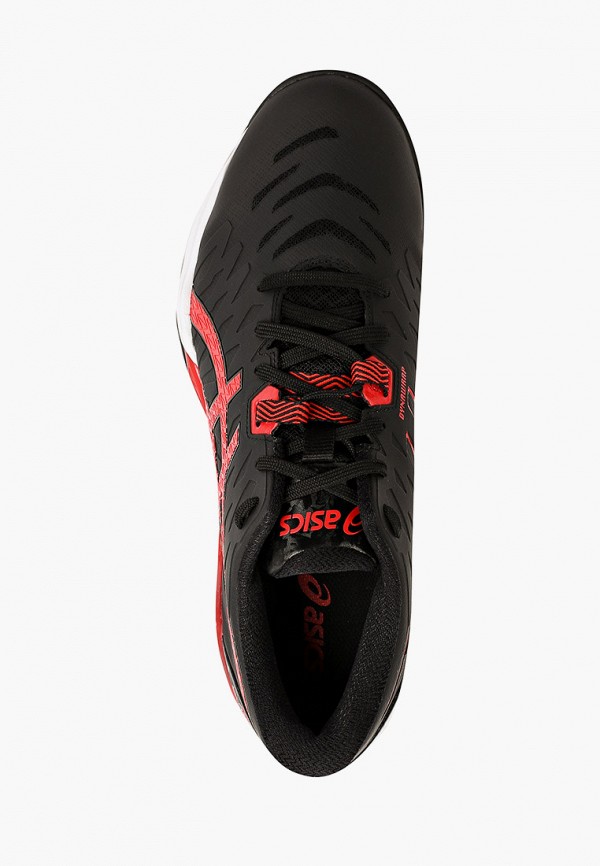 фото Кроссовки asics