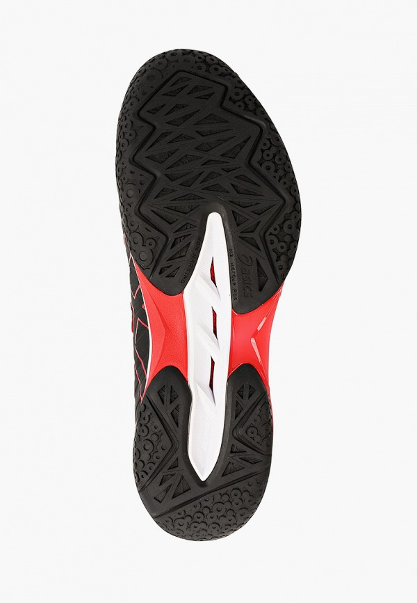 фото Кроссовки asics