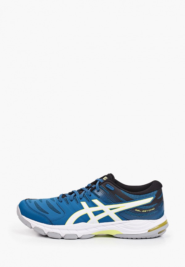 

Кроссовки ASICS, Синий, GEL-BEYOND 6