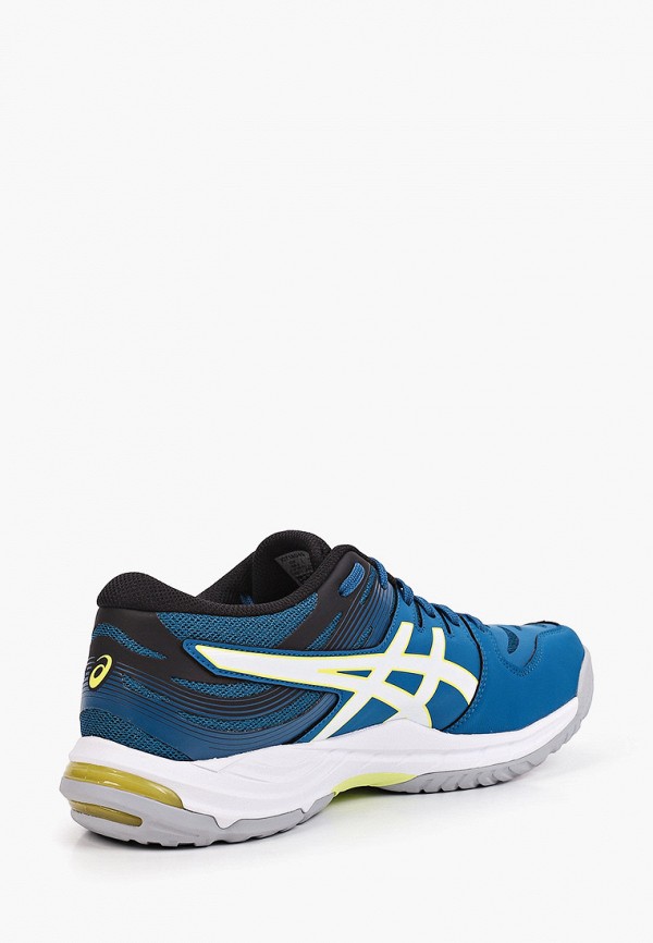 фото Кроссовки asics