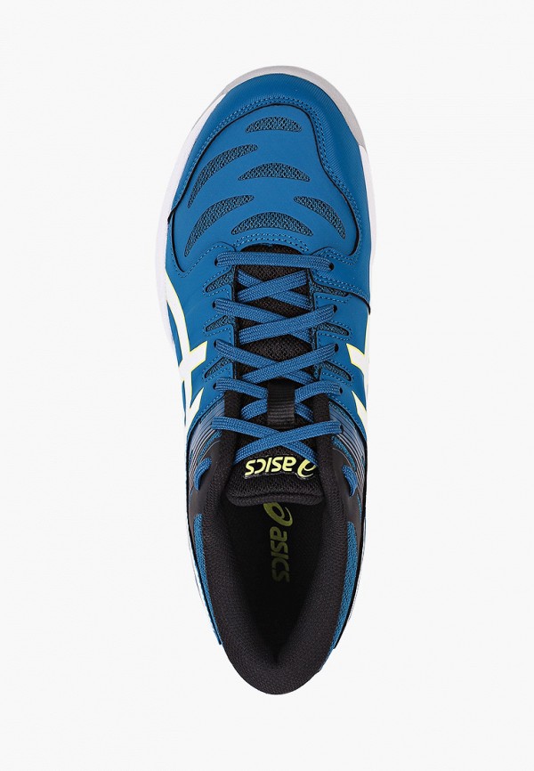фото Кроссовки asics
