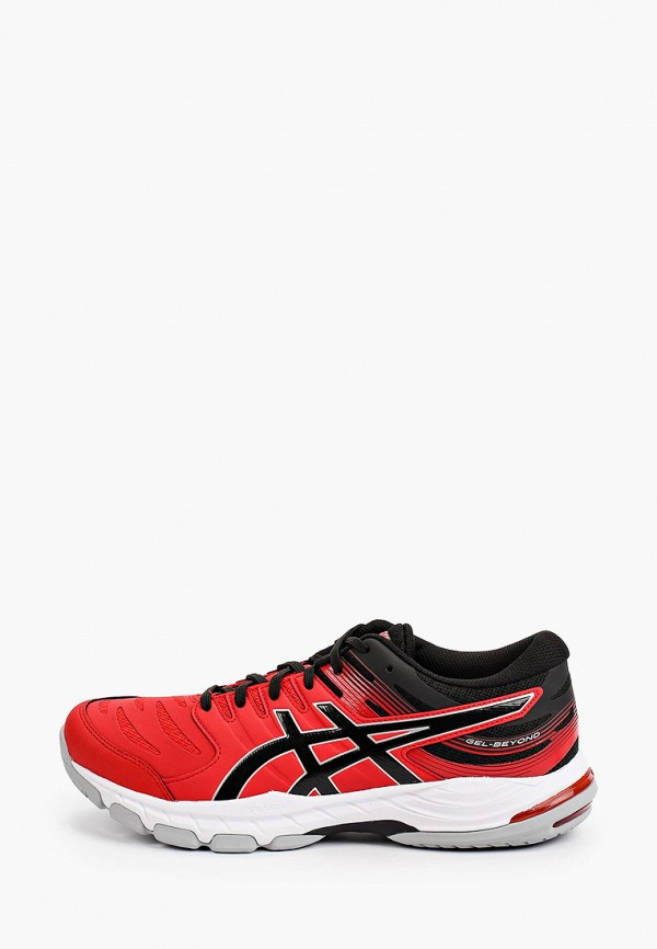 

Кроссовки ASICS, Красный, GEL-BEYOND 6