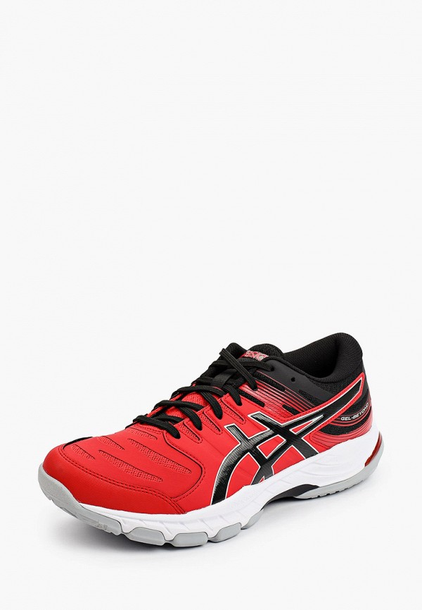 фото Кроссовки asics