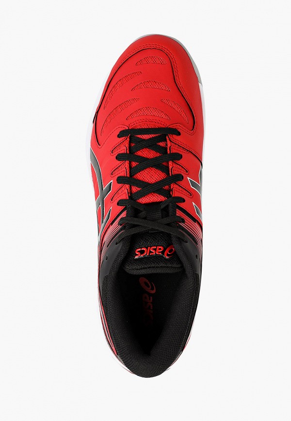 фото Кроссовки asics