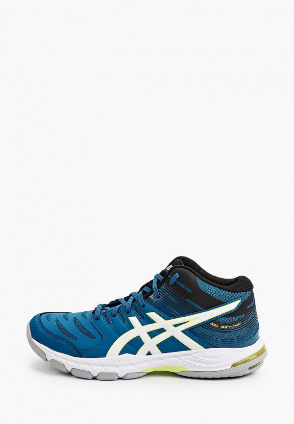 

Кроссовки ASICS, Синий, GEL-BEYOND MT 6