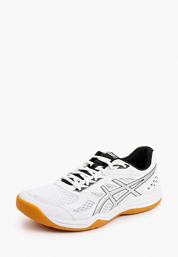 фото Кроссовки asics
