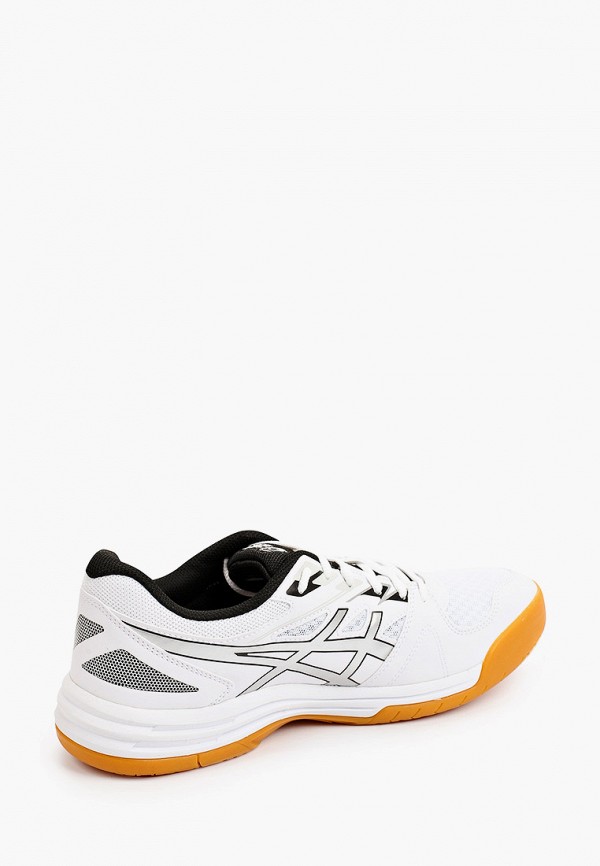 фото Кроссовки asics