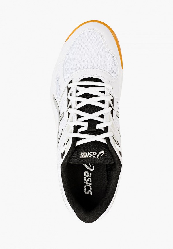 фото Кроссовки asics