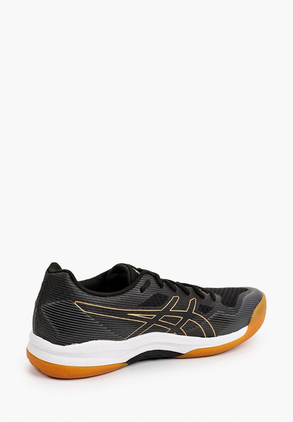 фото Кроссовки asics