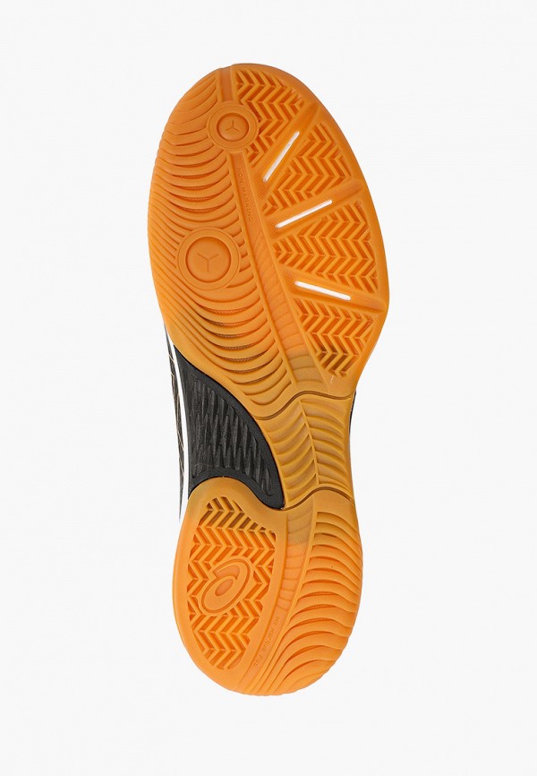 фото Кроссовки asics
