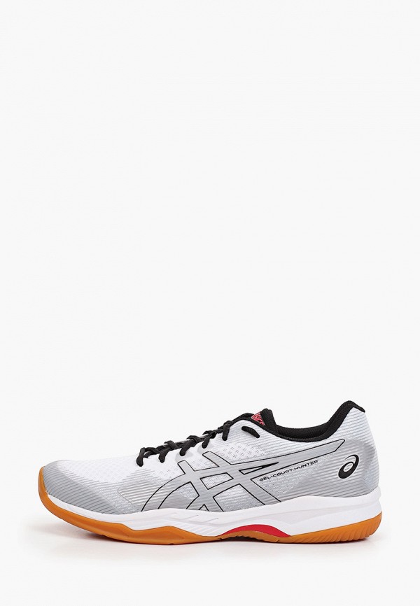 фото Кроссовки asics