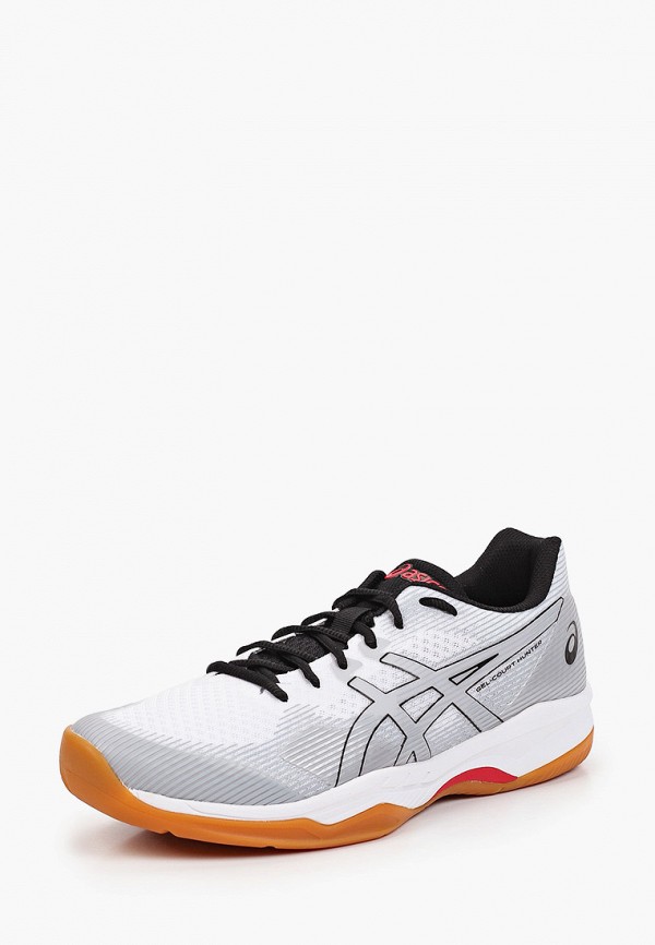 фото Кроссовки asics