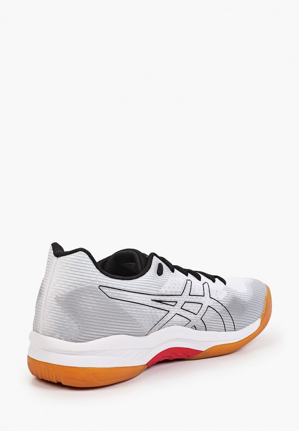 

Кроссовки ASICS, Серый, GEL-COURT HUNTER 2